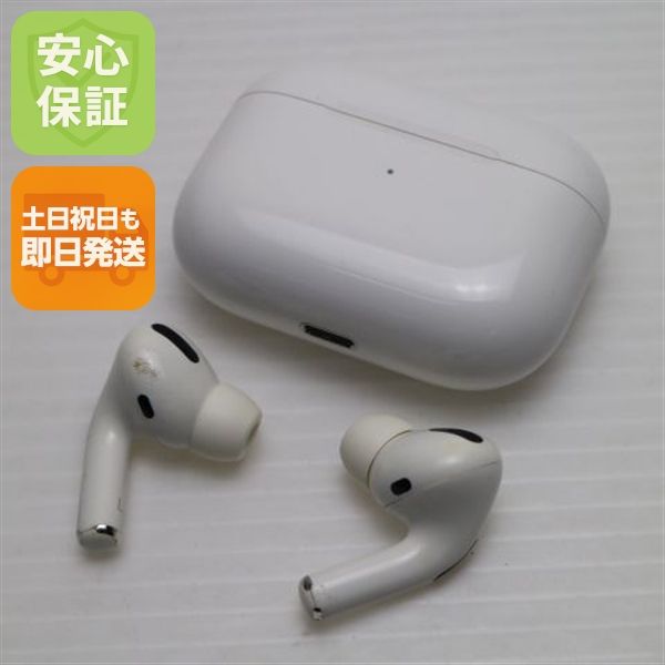 ¿ݾ  AirPods Pro  ۥ磻
