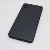 ¿ݾ Ʊ SIMե꡼ SH-M20 AQUOS wish 㥳