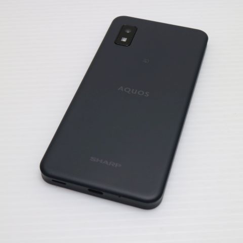 ¿ݾ Ʊ SIMե꡼ SH-M20 AQUOS wish 㥳