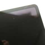 ¿ݾ  iPad Air 4 Wi-Fi 64GB С ¨ȯ