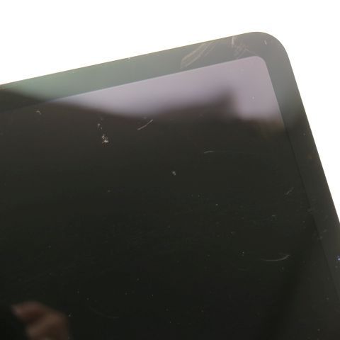 ¿ݾ  iPad Air 4 Wi-Fi 64GB С ¨ȯ