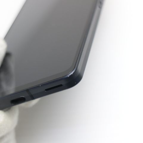 �¿��ݾ� Ķ���� SH-54B AQUOS sense6 �֥�å� �����