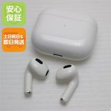 �¿��ݾ� ���� AirPods ��3����