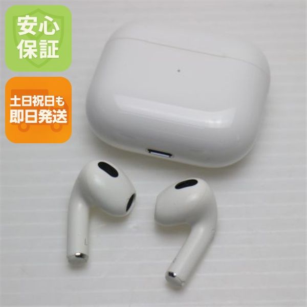 �¿��ݾ� ���� AirPods ��3����