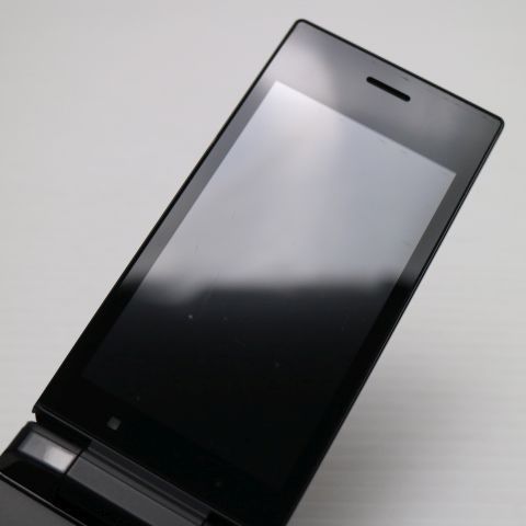 �¿��ݾ��� Ƚ��� ���� SoftBank 501KC DIGNO �������� �֥�å�  �������