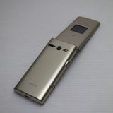 �¿��ݾ��� ���� au KYF36 ���󤿤󥱡����� ������� ����� �������