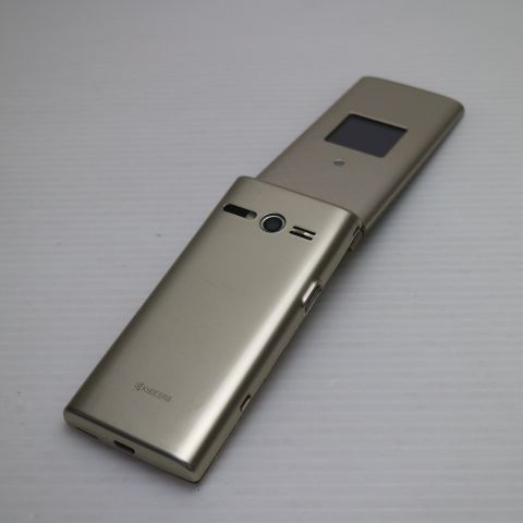 �¿��ݾ��� ���� au KYF36 ���󤿤󥱡����� ������� ����� �������