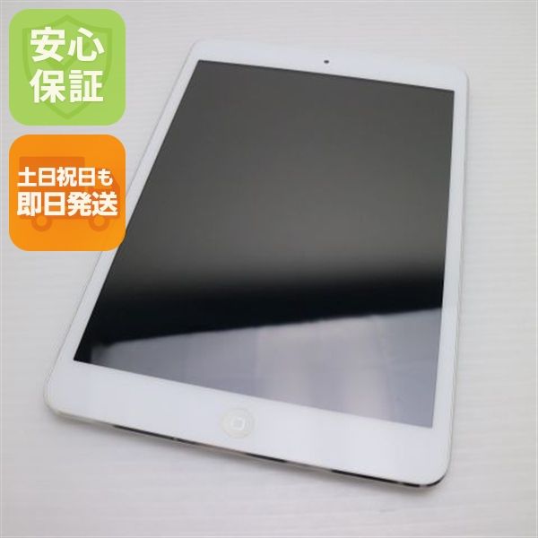  iPad mini Wi-Fi 64GB ۥ磻  