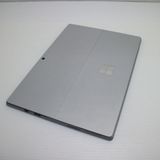 Ķ Surface Pro 5 7 Core m3 4GB 128GB