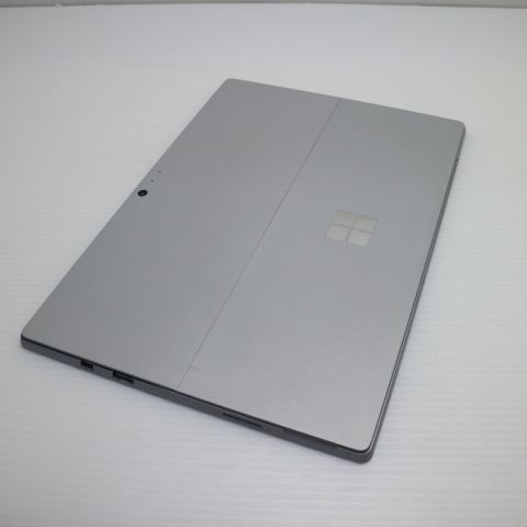 Ķ Surface Pro 5 7 Core m3 4GB 128GB