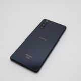 ¿ݾ Ķ SO-52B Xperia 10 III ֥å 