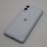 ¿ݾ Ʊ SIMե꡼ Rakuten Hand 5G ۥ磻