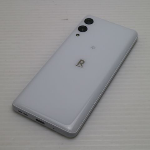 ¿ݾ Ʊ SIMե꡼ Rakuten Hand 5G ۥ磻