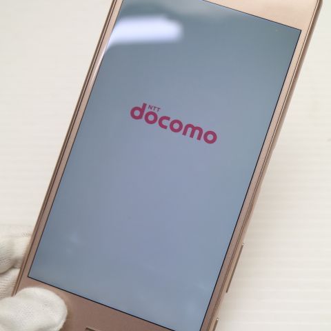 �¿��ݾ��� Ķ���� SO-04H Xperia X Performance �ԥ�  �������