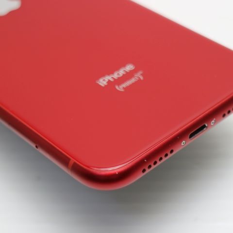 �¿��ݾ� Ķ���� SIM�ե꡼ iPhoneXR 64GB ��å� RED ���� �����