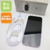 �¿��ݾ� ����Ʊ�� SIM�ե꡼ Google Pixel 10 Pro 256GB �ݡ������
