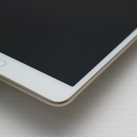 �¿��ݾ� ����Ʊ�� d-02K dtab Compact ������� ���� �����