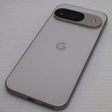 �¿��ݾ� Ķ���� SIM�ե꡼ Google Pixel 9 128GB �ݡ������