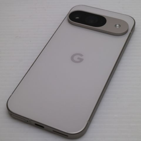 �¿��ݾ� Ķ���� SIM�ե꡼ Google Pixel 9 128GB �ݡ������