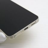 ¿ݾ Ķ SIMե꡼ Galaxy S24 256GB С