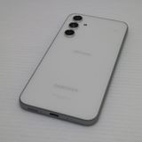 ¿ݾ Ʊ SC-53D Galaxy A54 5G ۥ磻