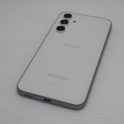 ¿ݾ Ʊ SC-53D Galaxy A54 5G ۥ磻