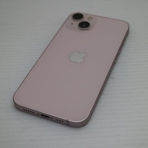 �¿��ݾ� ����Ʊ�� SIM�ե꡼ iPhone13 256GB �ԥ� �����