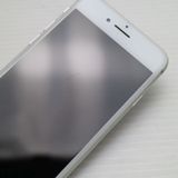 �¿��ݾ��� ���� SIM�ե꡼ iPhone8 64GB ����С�  �������