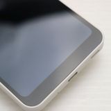 �¿��ݾ� ����Ʊ�� AQUOS wish2 SH-51C �ۥ磻��