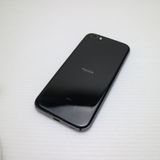 �¿��ݾ��� ���� au SHV39 AQUOS R �֥�å� ����� �������