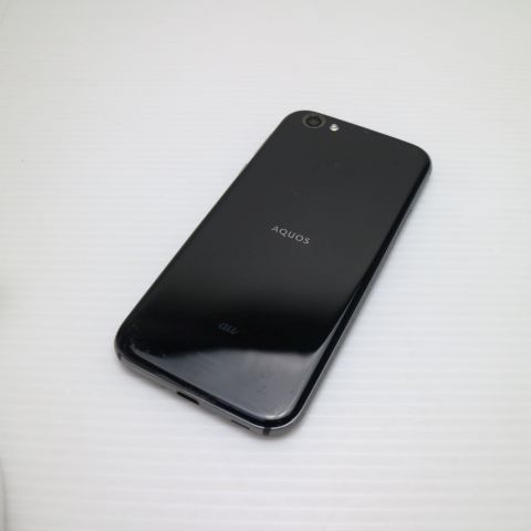 �¿��ݾ��� ���� au SHV39 AQUOS R �֥�å� ����� �������