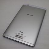 �¿��ݾ� Ķ���� d-01J dtab Compact ����С� ���� �����