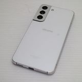 �¿��ݾ� ����Ʊ�� Galaxy S22 SC-51C �ե���ȥ�ۥ磻��