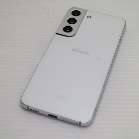 �¿��ݾ� ����Ʊ�� Galaxy S22 SC-51C �ե���ȥ�ۥ磻��