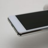¿ݾ Ʊ Rakuten Mini ۥ磻 ŷ ¨ȯ ȯ