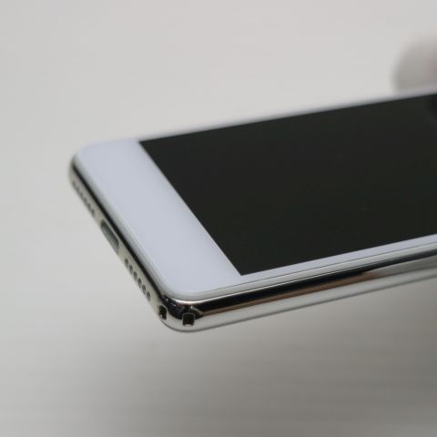 ¿ݾ Ʊ Rakuten Mini ۥ磻 ŷ ¨ȯ ȯ
