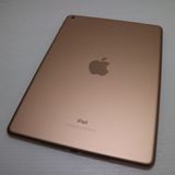 Ķ���� iPad ��6���� Wi-Fi 128GB �������