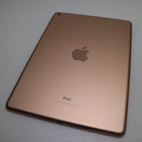 Ķ���� iPad ��6���� Wi-Fi 128GB �������
