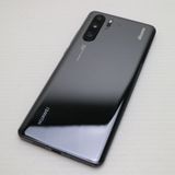 �¿��ݾ� Ķ���� HW-02L HUAWEI P30 Pro �֥�å� ���� �����