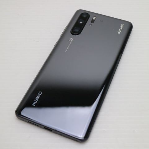�¿��ݾ� Ķ���� HW-02L HUAWEI P30 Pro �֥�å� ���� �����