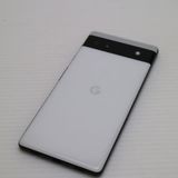 ¿ݾ Ķ au Google Pixel 6a 硼