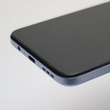 �¿��ݾ� Ķ���� moto g53y 5G �������ƥ��å�����С�