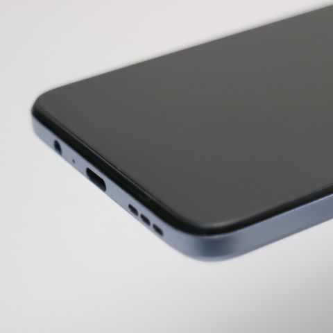 �¿��ݾ� Ķ���� moto g53y 5G �������ƥ��å�����С�