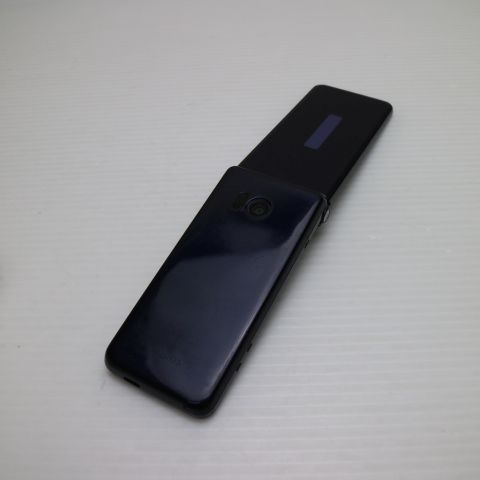 �¿��ݾ��� ������� SH-01J AQUOS �������� �֥롼�֥�å�  �������