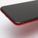 ¿ݾ Ķ SIMե꡼ iPhone 11 64GB  ץȥå 