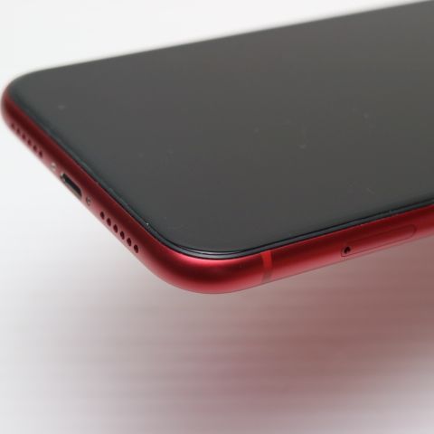 ¿ݾ Ķ SIMե꡼ iPhone 11 64GB  ץȥå 