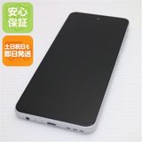 �¿��ݾ� ����Ʊ�� SIM�ե꡼ moto g52j 5G �ѡ���ۥ磻��