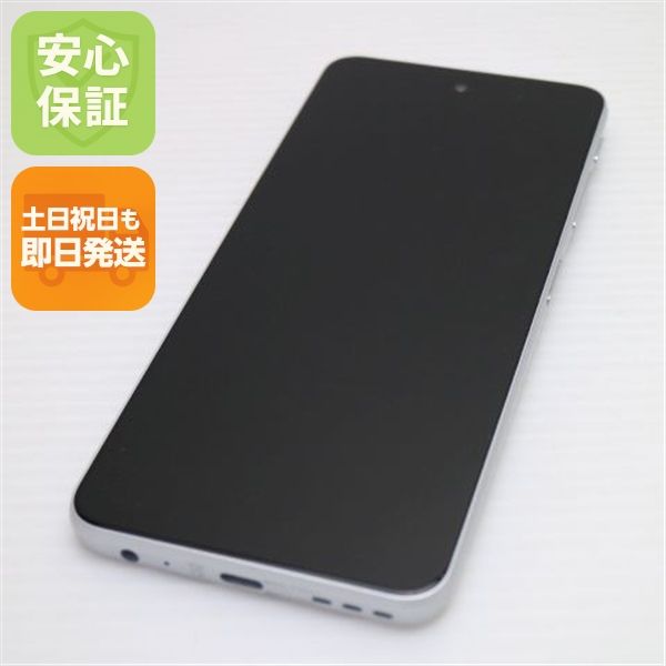 �¿��ݾ� ����Ʊ�� SIM�ե꡼ moto g52j 5G �ѡ���ۥ磻��