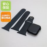 ¿ݾ Ʊ Apple Watch Series 9 GPS 45mm ߥåɥʥ