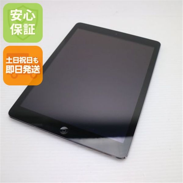 ��� iPad Air Wi-Fi 16GB ���ڡ������쥤  �������